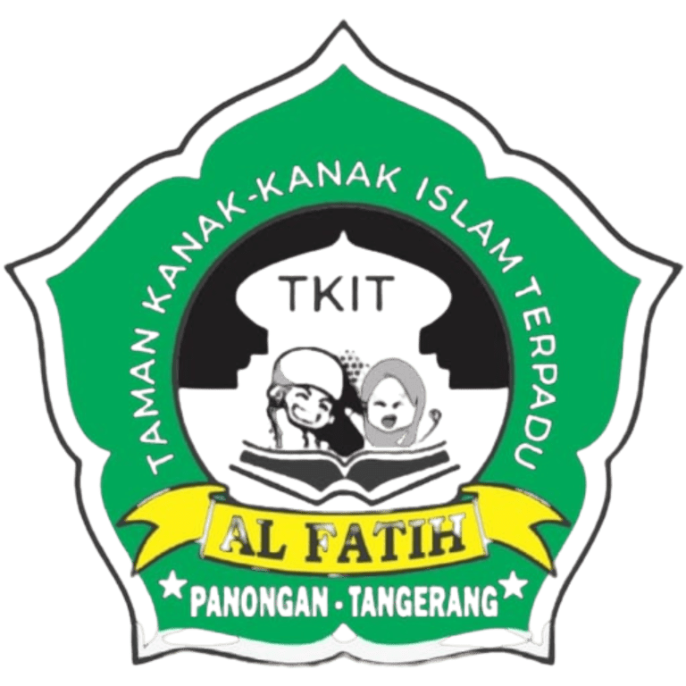 Untitled design_20251102_103947_0000